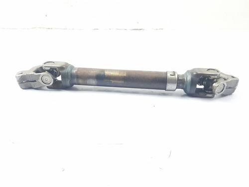 Steering column universal joint MITSUBISHI ASX (GA_W_) 1.6 MIVEC (GA1W) | BP28137218M114 