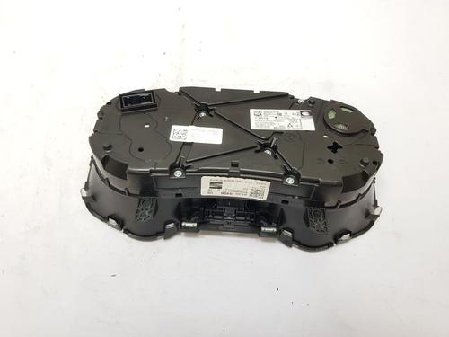 Instrument cluster SEAT IBIZA V (KJ1, KJG)  | BP22940394C47 