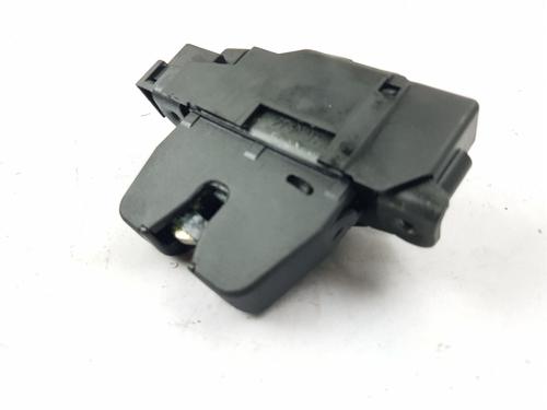 Bagklap lås CITROËN C3 III (SX) 1.2 PureTech 82 | BP31663277C101