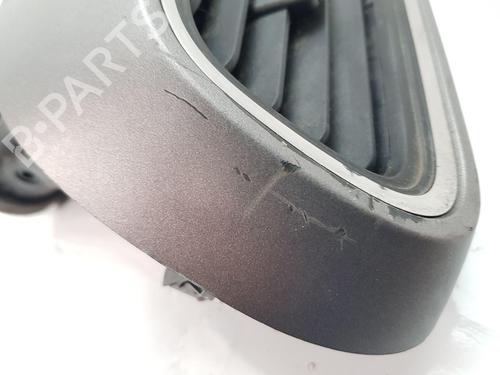 Air vent RENAULT KADJAR (HA_, HL_)  | BP22670045I21 