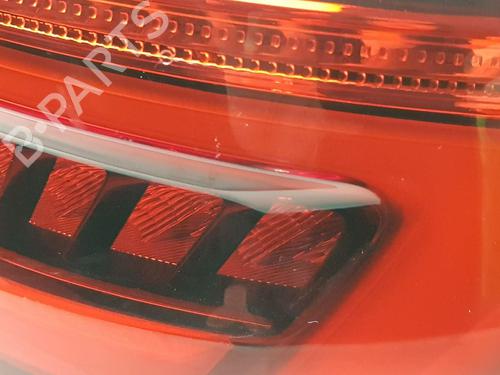 Right taillight AUDI A4 B9 (8W2, 8WC) 2.0 TDI quattro | BP33329763C35 - Image 6