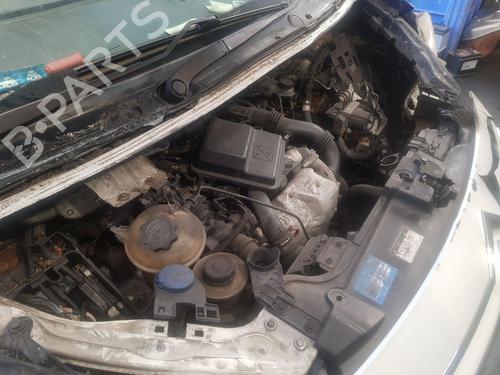 Suporte copos/Objectos CITROËN JUMPY II Van 1.6 HDi 90 16V | BP32398190I37 