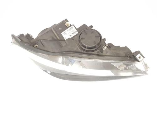Used Right headlight BMW 1 (F20) 116 d (116 hp) 29839681