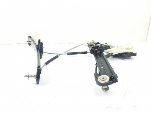 Front right window mechanism AUDI A3 Sportback (8VA, 8VF) RS3 quattro | BP29641933C23 