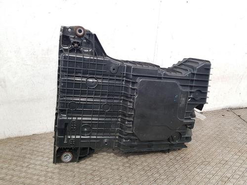 AdBlue tank CITROËN C4 Picasso II 1.6 BlueHDi 120 | BP27974832M85 
