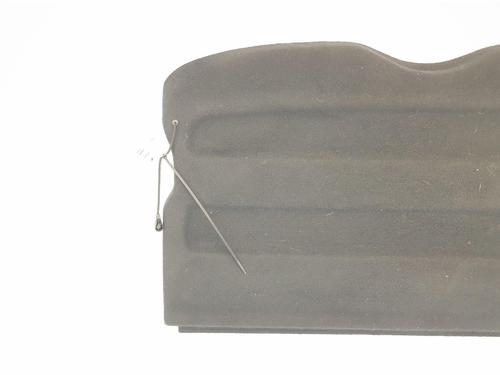Rear parcel shelf CITROËN C4 CACTUS 1.6 BlueHDi 100 | BP38305551C85 - Image 2