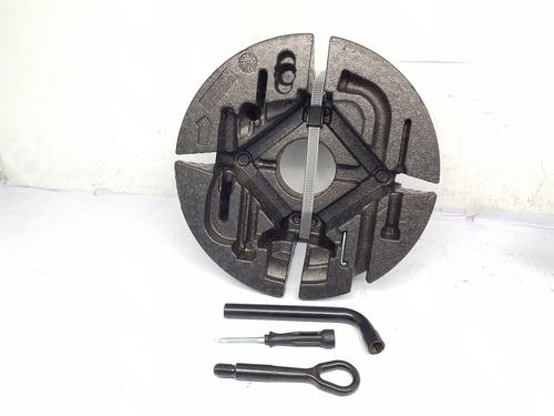 Jack Kit VW POLO VI (AW1, BZ1, AE1)  | BP29871048C119