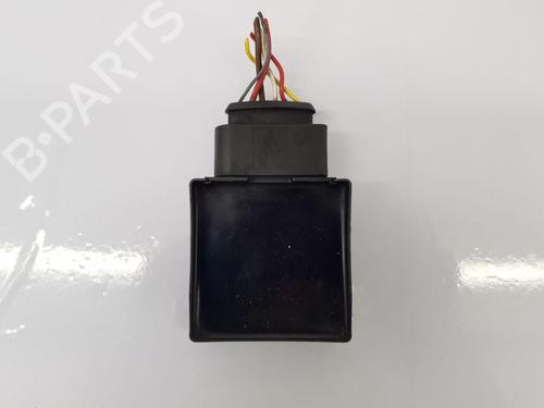 Electronic module AUDI Q3 (8UB, 8UG) 2.0 TDI quattro | BP31983306M83 