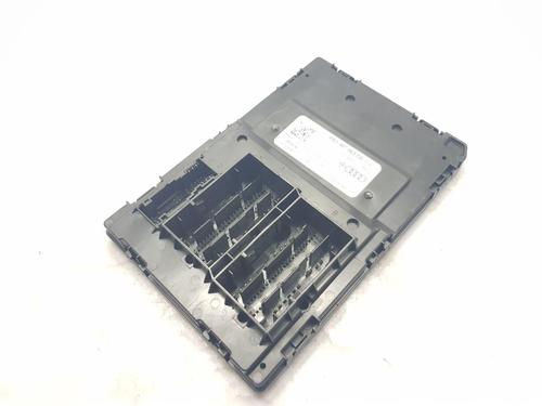 BP30713855M83 main image