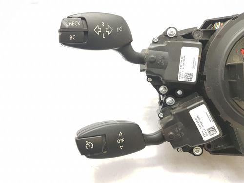 Steering column stalk BMW 5 Touring (E61) 525 d | BP29440233I23 