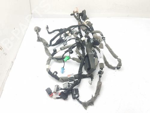 Used Wiring harness Wiring harness 36778565 36778565