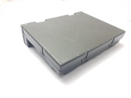 Electronic module VAUXHALL ASTRA Mk VI (J) (P10) 1.6 CDTi | BP34406925M83  - Image 6