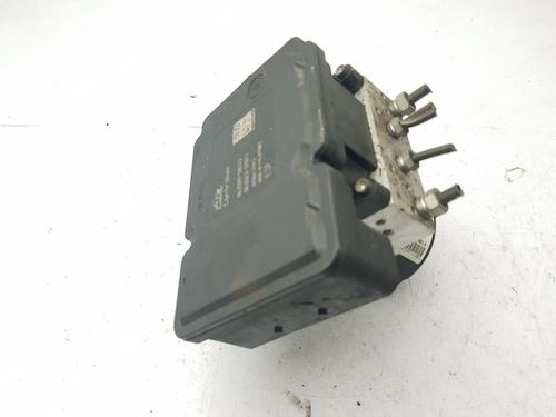 abs-pump-mitsubishi-asx-ga_w_-2009-33275623 main image