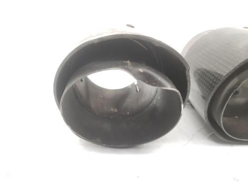 Other BMW 3 (F30, F80) M3 | BP22676949O1 
