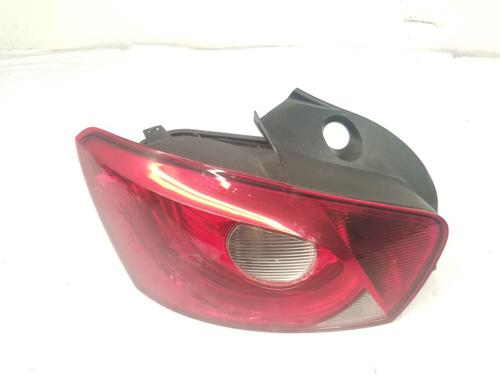 Used Left taillight Left taillight 39267774 39267774