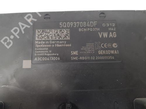Electronic module VW T-ROC (A11, D11)  | BP29871026M83