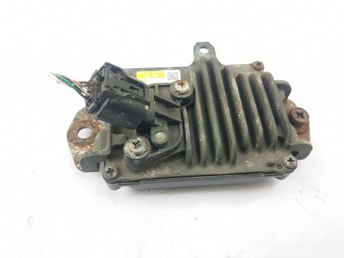 Electronic module TOYOTA RAV 4 V (_A5_, _H5_) 2.5 Hybrid AWD (AXAH54, AXAL54) | BP33186294M83 - Image 1