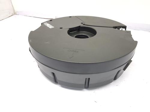 Electronic module AUDI Q5 (8RB) 2.0 TDI quattro | BP22658883M83 