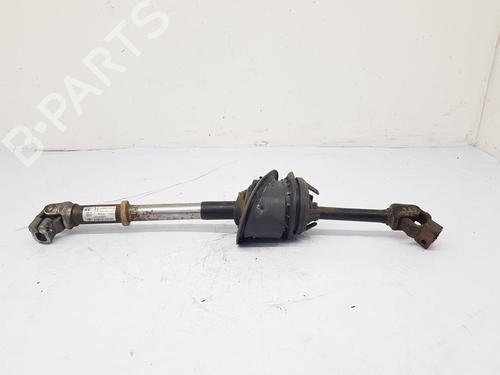 Steering column universal joint AUDI A5 (8T3) 3.0 TDI quattro | BP36780252M114 - Image 4