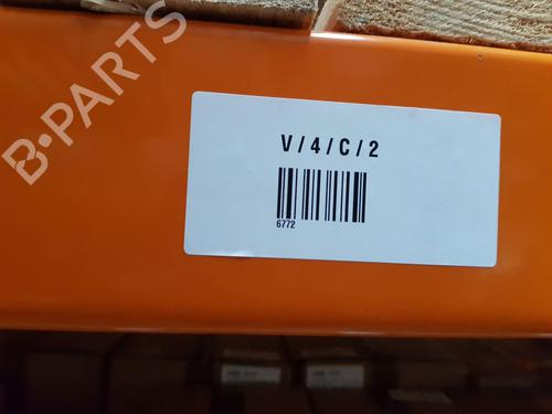 Electronic module NISSAN JUKE (F16_) DIG-T 117 | BP22660324M83