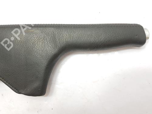 Hand brake VW GOLF IV (1J1) 1.8 T | BP29597692I18 