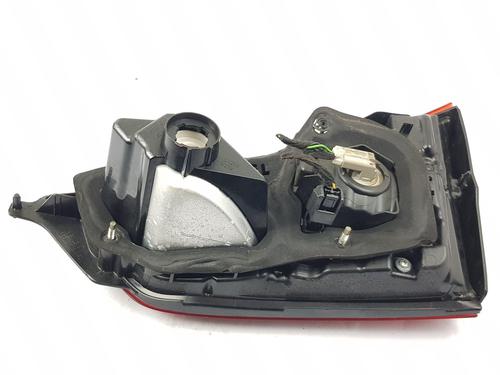 Left tailgate light NISSAN QASHQAI II (J11, J11_) 1.2 DIG-T | BP29229794C79  - Image 11