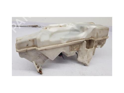 Used Windscreen washer tank LAND ROVER DISCOVERY SPORT (L550) 2.0 D 4x4 (180 hp) 22773190