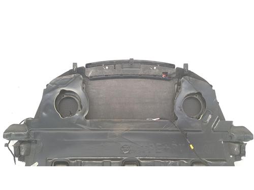 Rear parcel shelf TESLA MODEL 3 (5YJ3)  | BP34638893C85  - Image 6