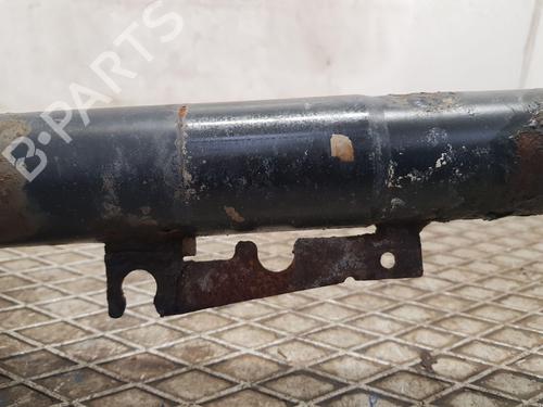 Left front shock absorber PORSCHE BOXSTER (986)  | BP30627862M16 