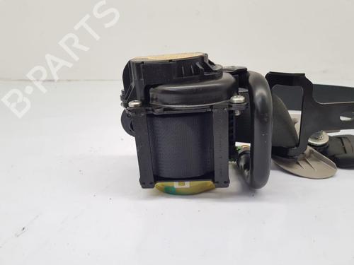 Front left seatbelt KIA CEED (CD) 1.6 CRDi 136 | BP34226547I26 - Image 2