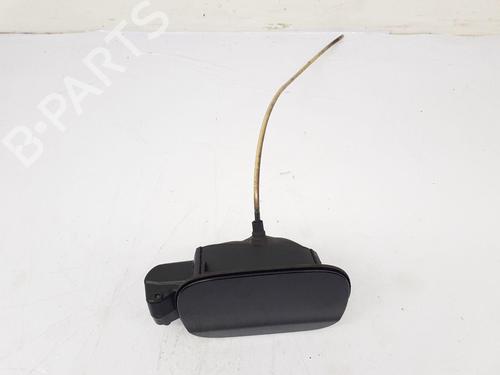 Used Fuel flap Fuel flap VW GOLF V Variant (1K5) 2.0 TDI 16V (140 hp) 36673918 36673918