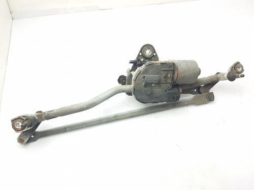 front-wiper-motor-audi-a6-allroad-c6-4fh-2006-2007-2008-2009-2010-2011-36673870 main image