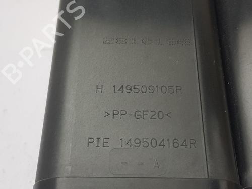 Other DACIA SANDERO II  | BP33130842O1  - Image 5