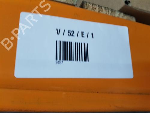 Left tailgate light AUDI A3 Limousine (8VS, 8VM) | BP40183709C79 - Image 10
