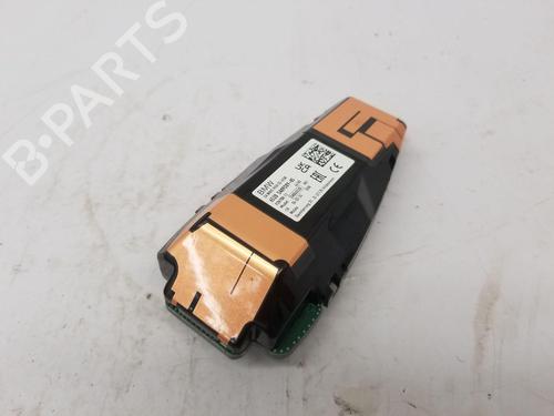 Used Antenna/Base Antenna/Base 37665263 37665263