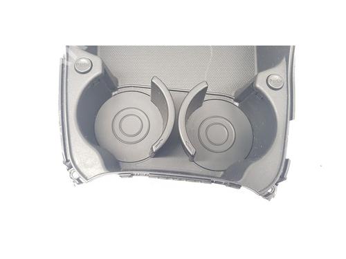 Cup/Object holder KIA PICANTO III (JA) 1.0 | BP26569929I37 - Image 2