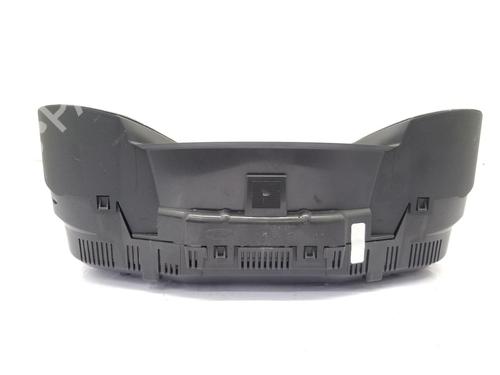 Instrument cluster FORD FOCUS III 1.0 EcoBoost | BP37262602C47 - Image 9