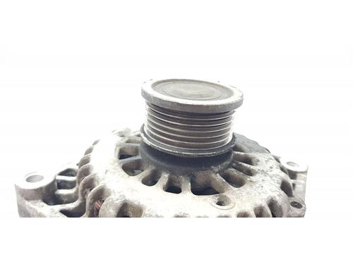 Alternator VAUXHALL ANTARA A (L07) 2.2 CDTi 4x4 | BP27166907M7 