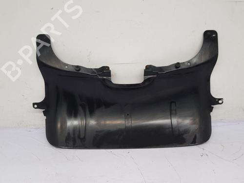 Other MCLAREN 720S 4.0 | BP30690156O1 