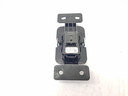 Right rear window switch BENTLEY CONTINENTAL Coupe (3S3) 6.0 W12 AWD | BP37419610I28 - Image 6