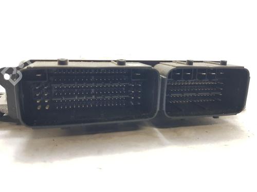 Centralita motor CITROËN C3 III (SX) 1.6 BlueHDi 75 | BP30891610M57