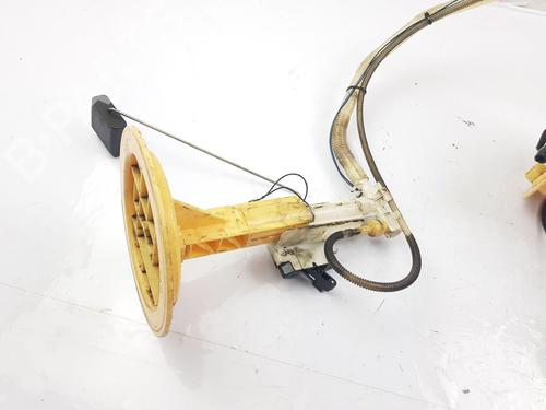Fuel pump FORD KUGA I 2.0 TDCi 4x4 | BP24230538M76 