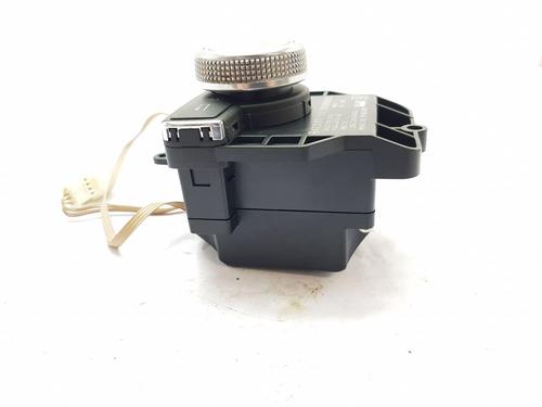 Switch MERCEDES-BENZ E-CLASS Coupe (C207) E 350 CDI (207.322) | BP30445431I30 