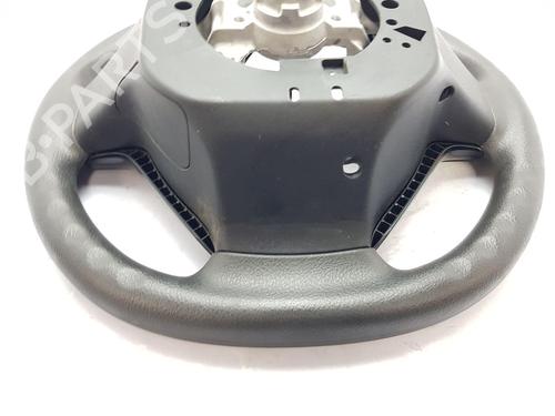 Steering wheel CITROËN C1 II (PA_, PS_) 1.0 VTi 68 | BP22683011C49 