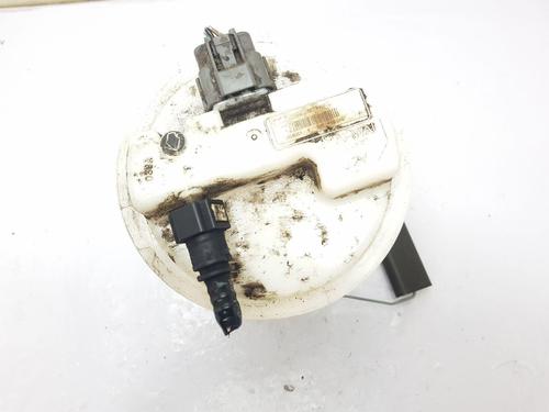 Used Fuel pump NISSAN NOTE (E11, NE11) 1.4 (88 hp) 25839717