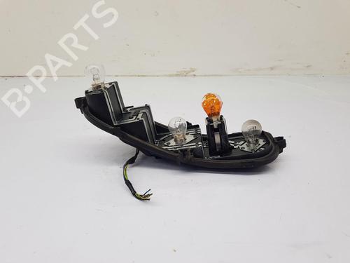Lamp holder FORD KA (RU8) 1.2 | BP34169228L10 - Image 4