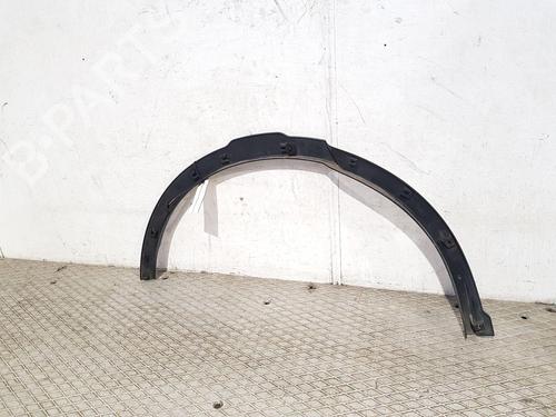 Rear left wheel arch trim LAND ROVER DISCOVERY SPORT (L550) 2.0 D 4x4 | BP29815911C136
