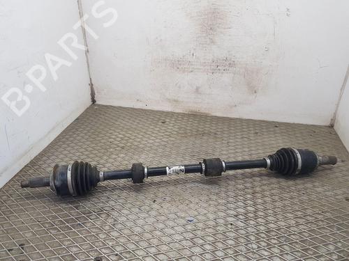 BP27194140M39 main image