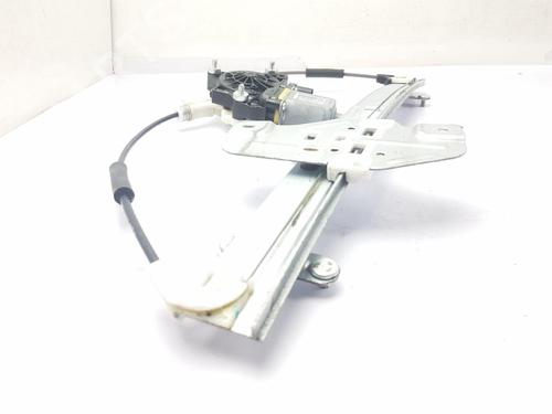Front left window mechanism KIA PICANTO II (TA) 1.2 | BP35967267C22 - Image 5