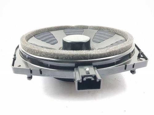 Speaker JAGUAR F-TYPE Coupe (X152) 5.0 SCV8 SVR / SCV8 P575 R | BP30115817E2